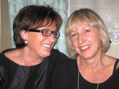 Foto des Albums: Weihnachtsfeier 2012 Teil 2