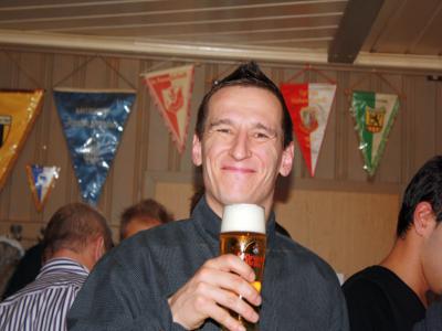 Foto des Albums: Weihnachtsfeier 2012 Teil 1