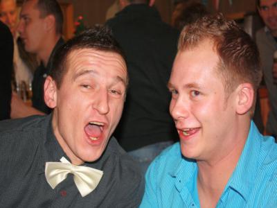 Foto des Albums: Weihnachtsfeier 2012 Teil 1