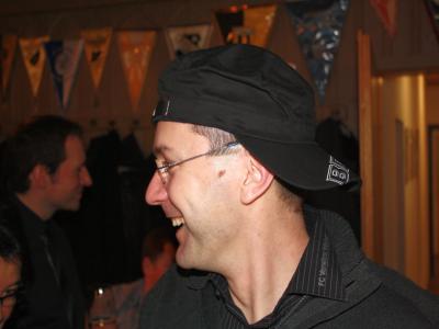Foto des Albums: Weihnachtsfeier 2012 Teil 1