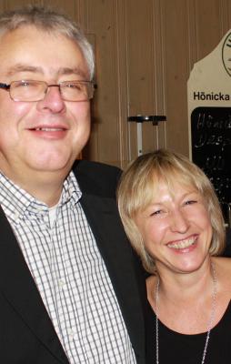 Foto des Albums: Weihnachtsfeier 2012 Teil 1
