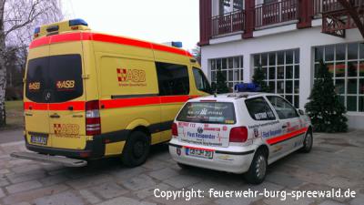 Foto des Albums: Einsatz Nr. 3/2013