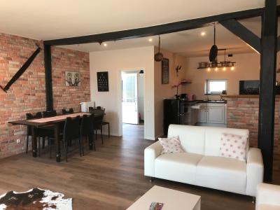 Foto des Albums: HeideZeit 3