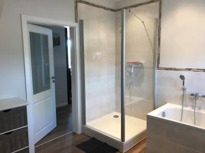 Foto des Albums: HeideZeit 3