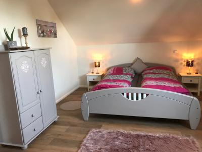 Foto des Albums: HeideZeit 3