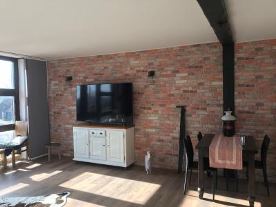 Foto des Albums: HeideZeit 3