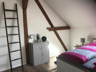 Foto des Albums: HeideZeit 3