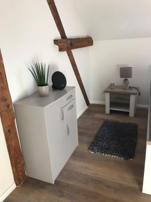 Foto des Albums: HeideZeit 3