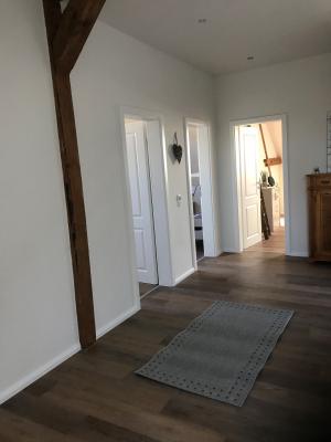 Foto des Albums: HeideZeit 3