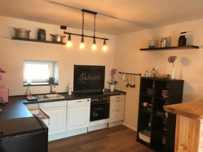 Foto des Albums: HeideZeit 3