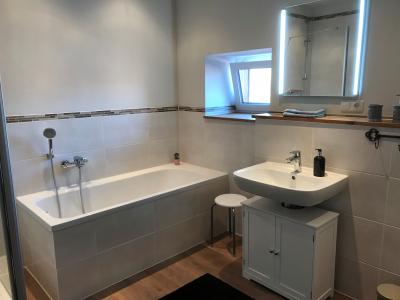 Foto des Albums: HeideZeit 3