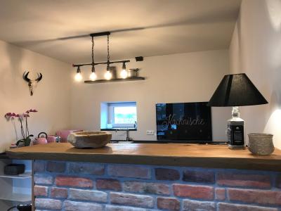 Foto des Albums: HeideZeit 3