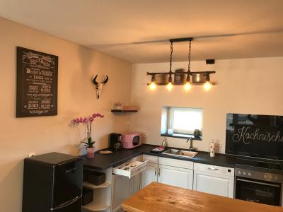 Foto des Albums: HeideZeit 3