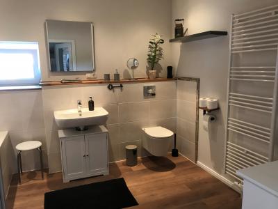 Foto des Albums: HeideZeit 3