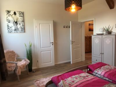 Foto des Albums: HeideZeit 3