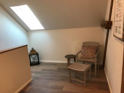 Foto des Albums: HeideZeit 3