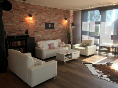 Foto des Albums: HeideZeit 3