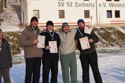 Foto des Albums: Biathlon 26.01.2013 (31.01.2013)