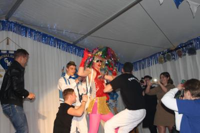 Foto des Albums: Karneval 2013