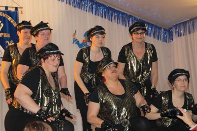 Foto des Albums: Karneval 2013