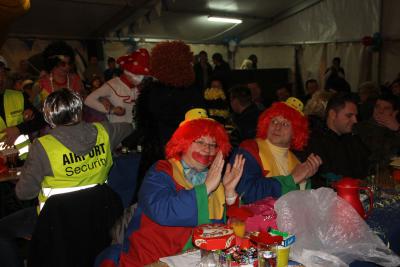 Foto des Albums: Karneval 2013