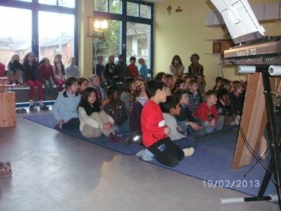 Foto des Albums: Schaf fürs Leben