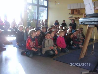 Foto des Albums: Schaf fürs Leben