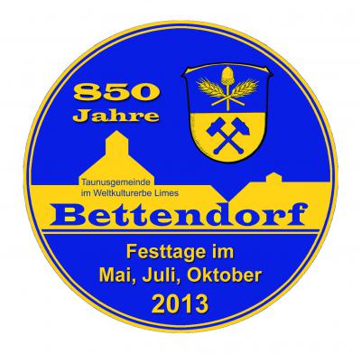 Foto des Albums: Neujahrswanderung ins Festjahr 2013