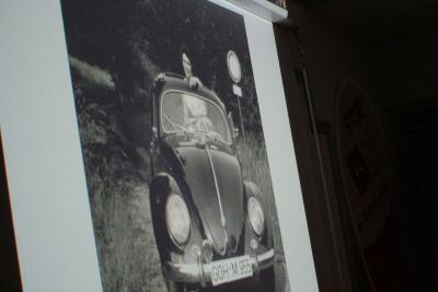 Foto des Albums: Neujahrsempfang 2013 - erstmals gemeinsamer Neujahrsstart in diesem Rahmen in Bettendorf