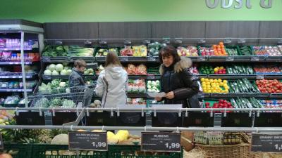 Foto des Albums: Pausenbrote