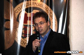 Foto des Albums: Lullus Sportpark
