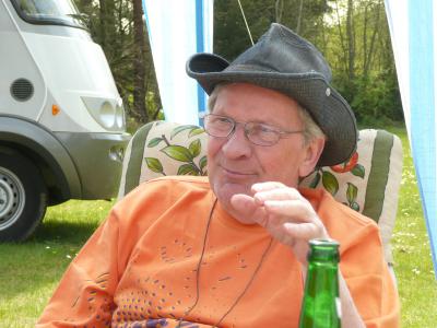 Foto des Albums: Fotos Petanque