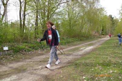 Foto des Albums: Fotos vom Volkslauf 2012