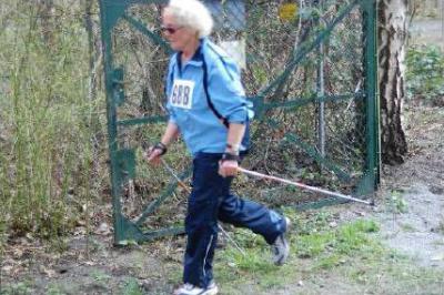 Foto des Albums: Fotos vom Volkslauf 2008
