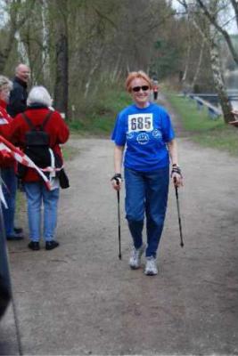 Foto des Albums: Fotos vom Volkslauf 2008