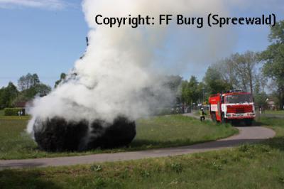 Foto des Albums: Einsatz Nr. 44/2013