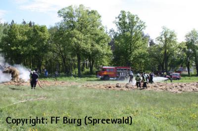 Foto des Albums: Einsatz Nr. 44/2013