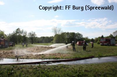 Foto des Albums: Einsatz Nr. 44/2013