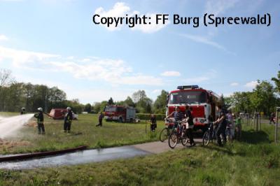 Foto des Albums: Einsatz Nr. 44/2013