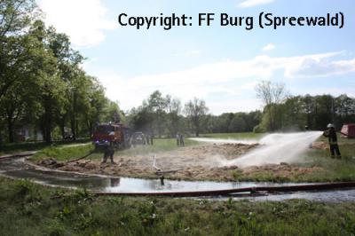 Foto des Albums: Einsatz Nr. 44/2013