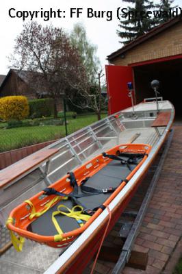 Feuerwehrkahn 
