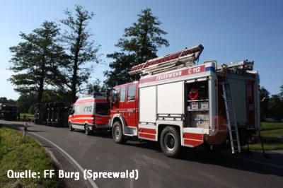 Foto des Albums: Einsatz Nr. 59/2013