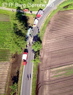 Foto des Albums: Einsatz Nr. 59/2013
