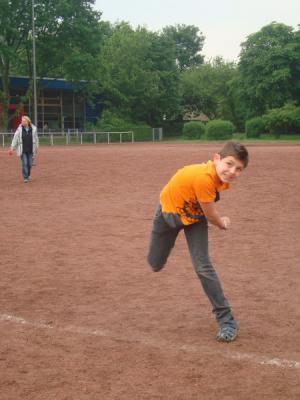 Das waren fast 30 Meter! 