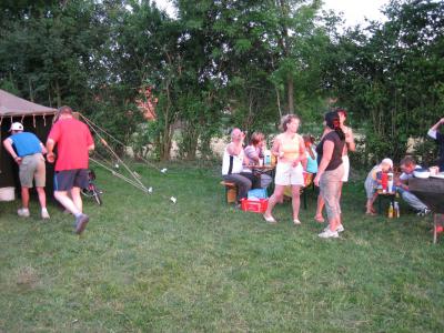 Foto des Albums: Fußball WM