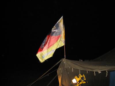 Foto des Albums: Fußball WM