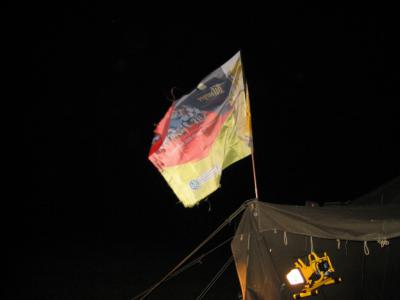 Foto des Albums: Fußball WM