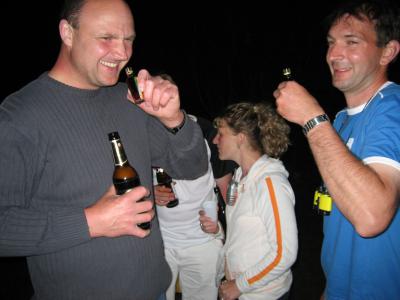 Foto des Albums: Fußball WM