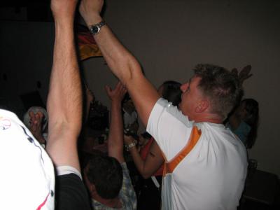 Foto des Albums: Fußball WM