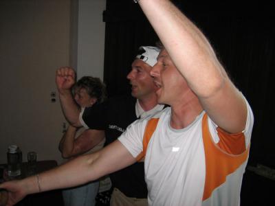 Foto des Albums: Fußball WM